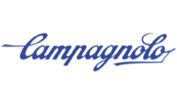 Campagnolo