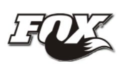 Fox Racing