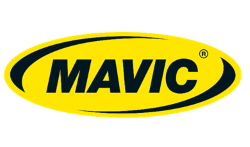 Mavic