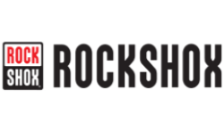 Rockshock