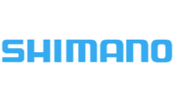 Shimano