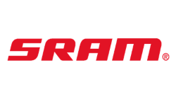 Sram