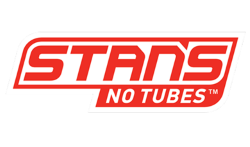 Stans No Tubes
